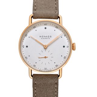 Nomos 1109 online