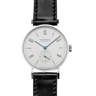 Nomos 101 hotsell