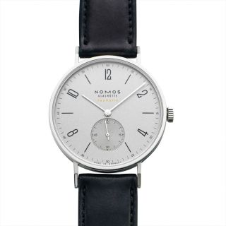 Nomos Glashuette Tangente 144