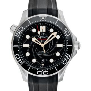 Omega Seamaster 210.22.42.20.01.004