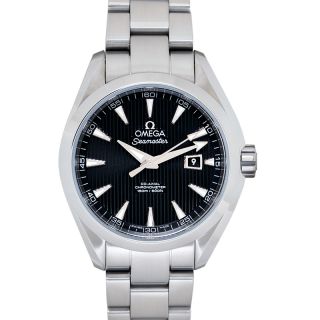 212.30.28.61.01.001 Omega Seamaster