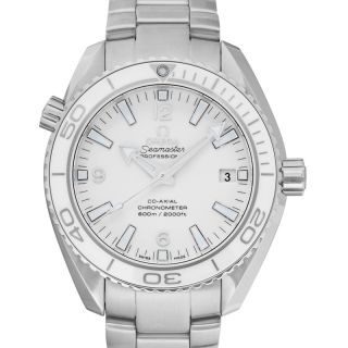 Omega Seamaster 232.30.42.21.04.001