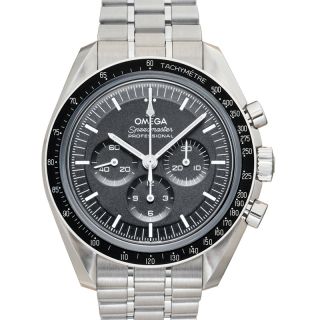 Omega Speedmaster 310.30.42.50.01.002