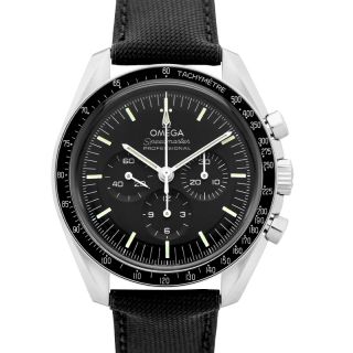 311.30.42.30.01.005 Omega Speedmaster