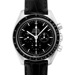 Omega Speedmaster 311.33.42.30.01.001