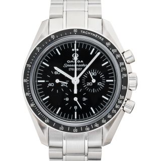 Omega Speedmaster 311.33.42.50.01.001