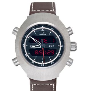 Omega Speedmaster 325.92.43.79.01.002