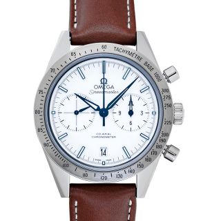 Omega Speedmaster 331.92.42.51.04.001