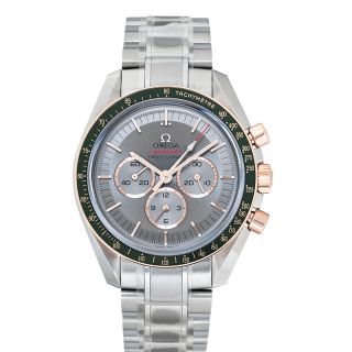 Omega Speedmaster 522.20.42.30.06.001