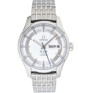 424.53.40.20.02.001 Omega De Ville