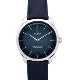 Omega 8910 2025