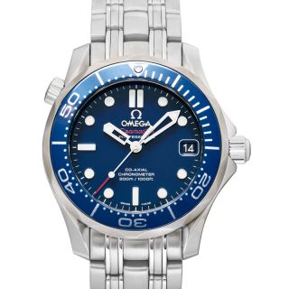 Omega Seamaster 212.30.36.20.03.001