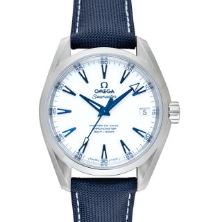 231.90.43.22.04.001 Omega Seamaster