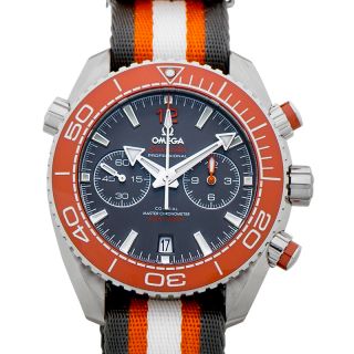 Omega Speedmaster 215.32.46.51.99.001