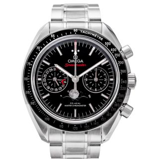 Omega Speedmaster 304.30.44.52.01.001