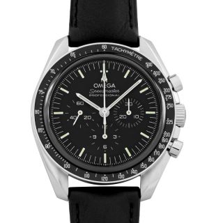 Omega Speedmaster 310.32.42.50.01.002