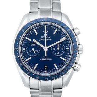 Omega Speedmaster 311.90.44.51.03.001
