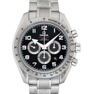 Omega Speedmaster 321.10.44.50.01.001