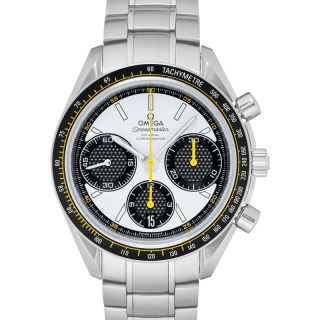 Omega Speedmaster 326.30.40.50.04.001