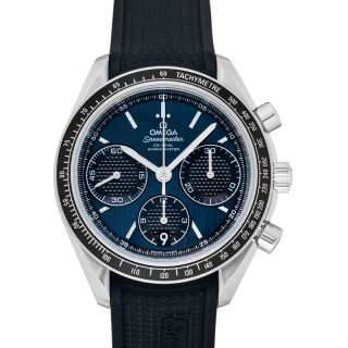 Omega Speedmaster 326.32.40.50.03.001