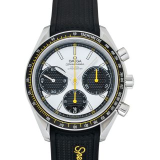 Omega Speedmaster 326.32.40.50.04.001