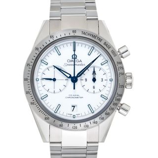 Omega Speedmaster 331.90.42.51.04.001