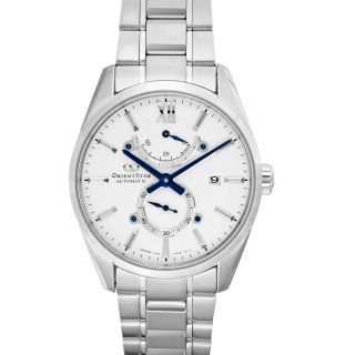 RN-KA0004L Orient Orient Classic RN-KA0004L Orient Orient Classic