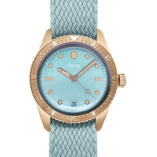 Oris Divers 01 733 7771 3155-07 3 19 02brs