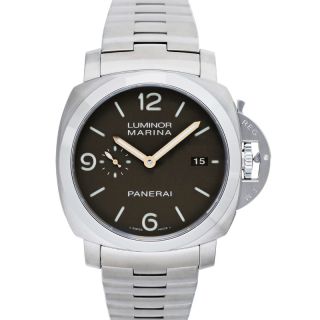 Panerai Luminor PAM00352