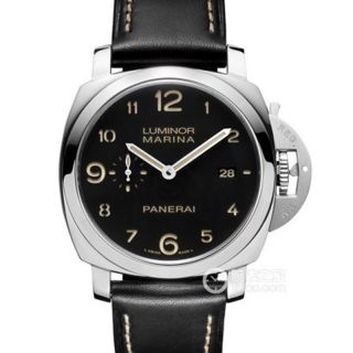 Pam01024 sale