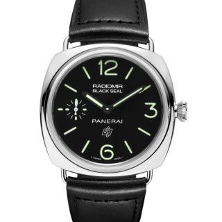 Pam00610 outlet