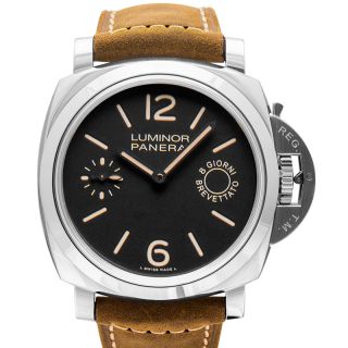 Panerai Luminor PAM00590