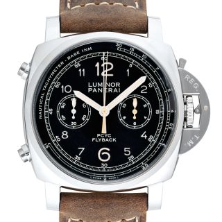 Panerai Luminor 1950 PAM00653