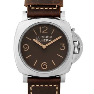 Panerai Luminor 1950 PAM00663