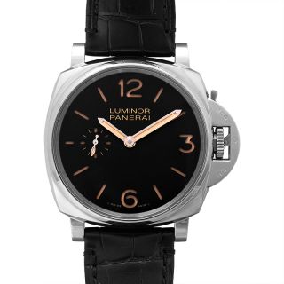 PAM00674 Panerai Luminor Due