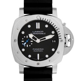 Panerai Luminor 1950 PAM00682