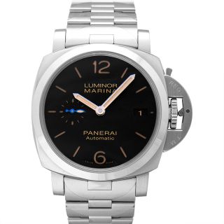 Panerai Luminor 1950 PAM00722