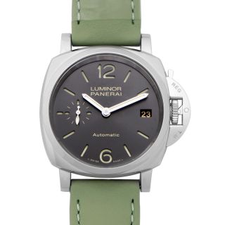 Panerai Luminor Due PAM00755