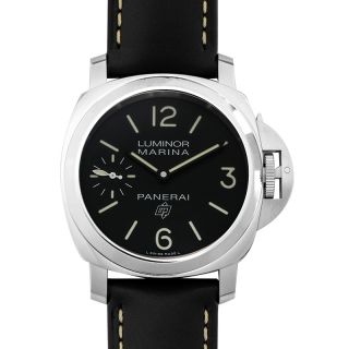 Panerai Luminor PAM00776