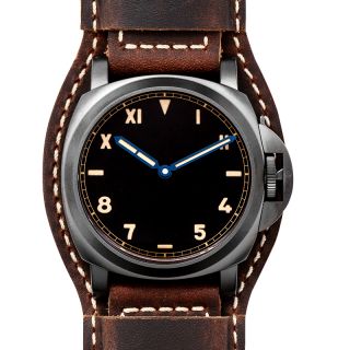 Panerai Luminor PAM00779