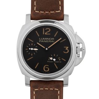 Panerai Luminor PAM00795