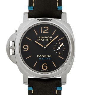 Panerai Luminor PAM00796