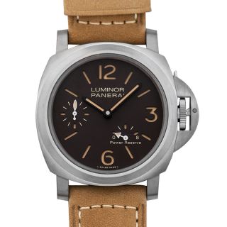 Panerai Luminor PAM00797
