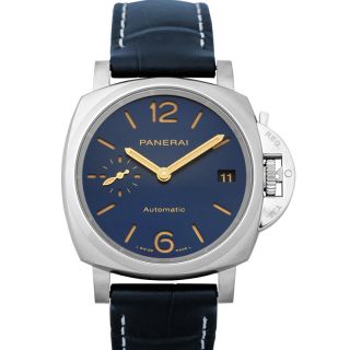 Panerai Luminor Due PAM00926