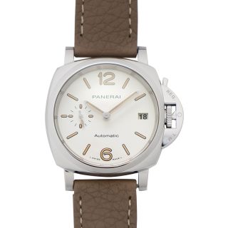 Panerai Luminor Due PAM01043