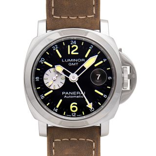 PAM01090 Panerai Luminor