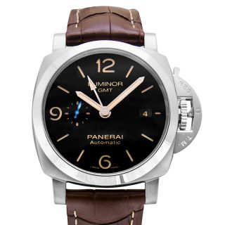 Panerai Luminor 1950 PAM01320