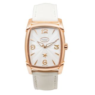 Parmigiani Fleurier Kalpa PFC125-1000700-HE2421