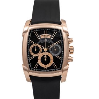 Parmigiani Fleurier Kalpa PFC128-1003200-X01441