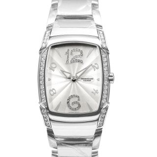 Parmigiani Fleurier Kalpa PFC160-0020701-B00002